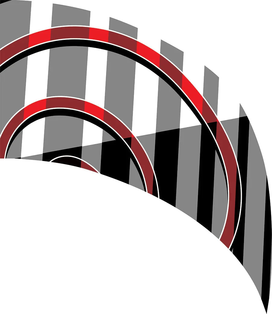 PP-0012-SJ