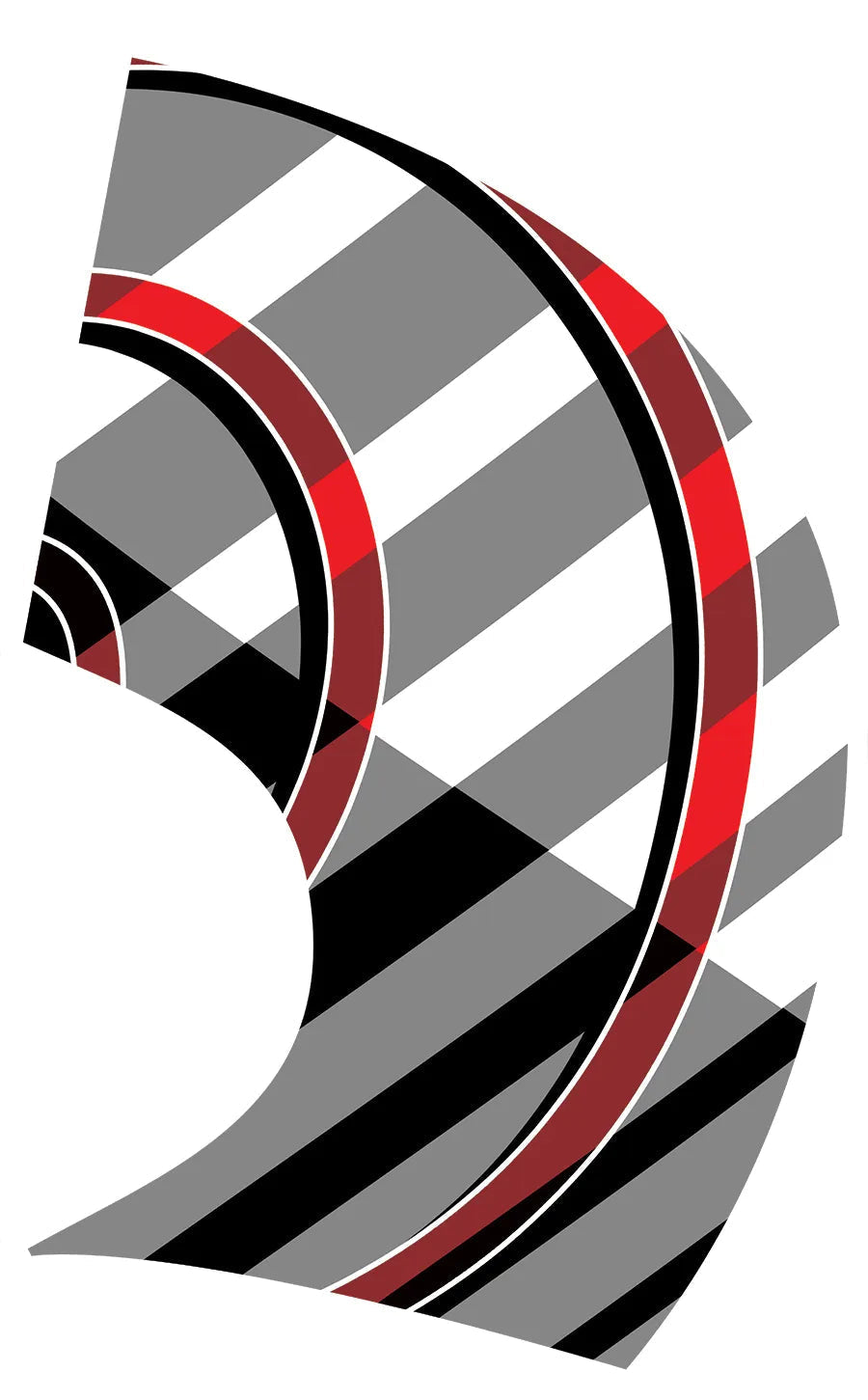 PP-0012-SJ
