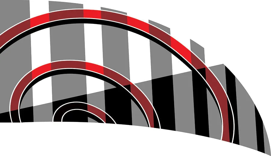 PP-0012-SJ