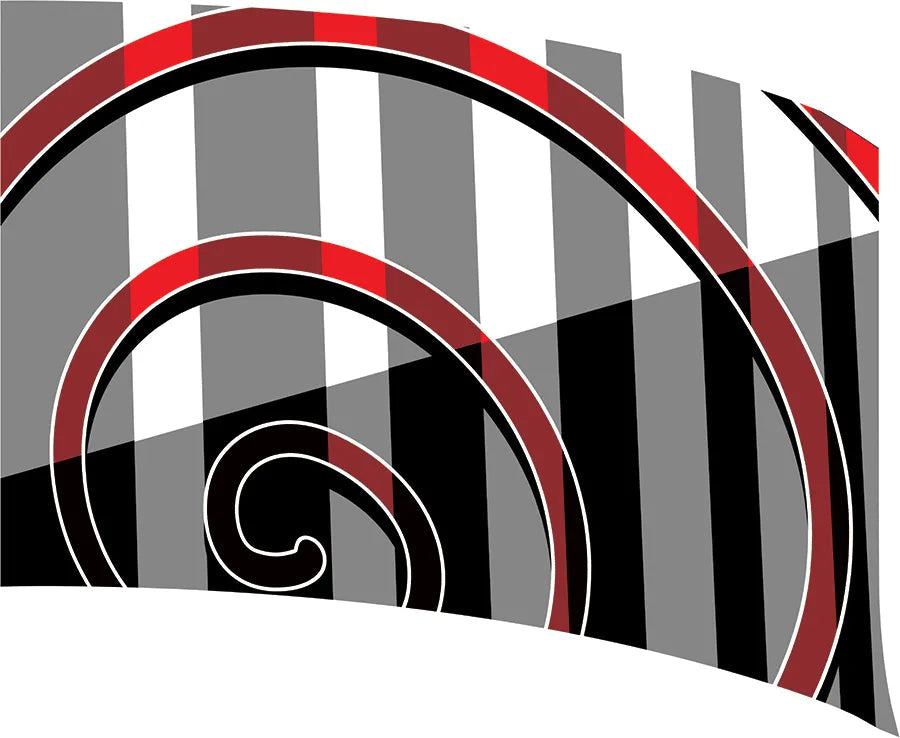 PP-0012-SJ