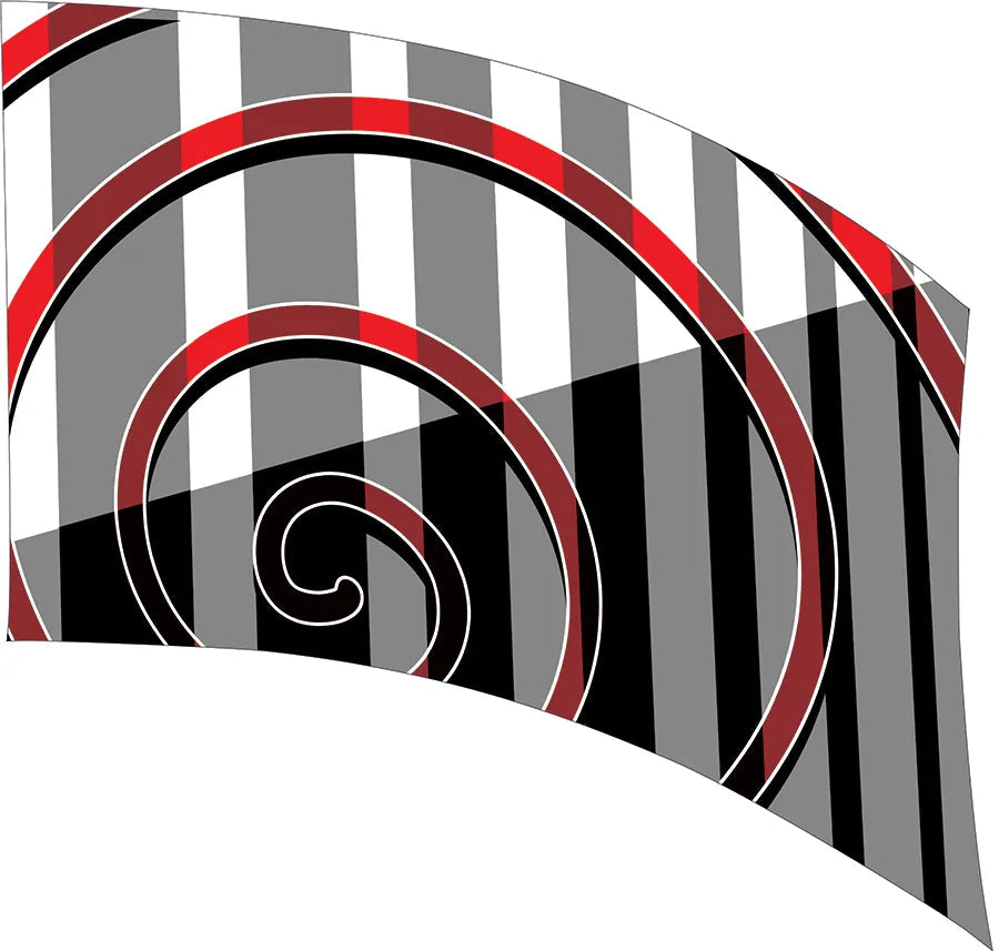 PP-0012-SJ