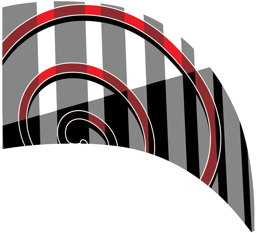 PP-0012-SJ