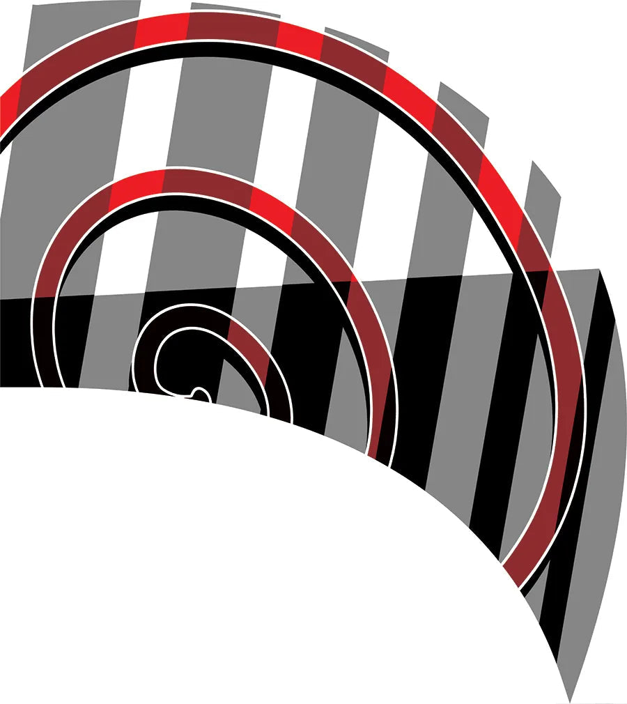 PP-0012-SJ