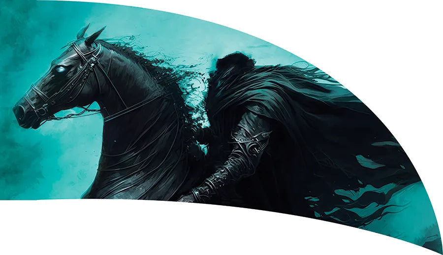 PP-0013-ES
