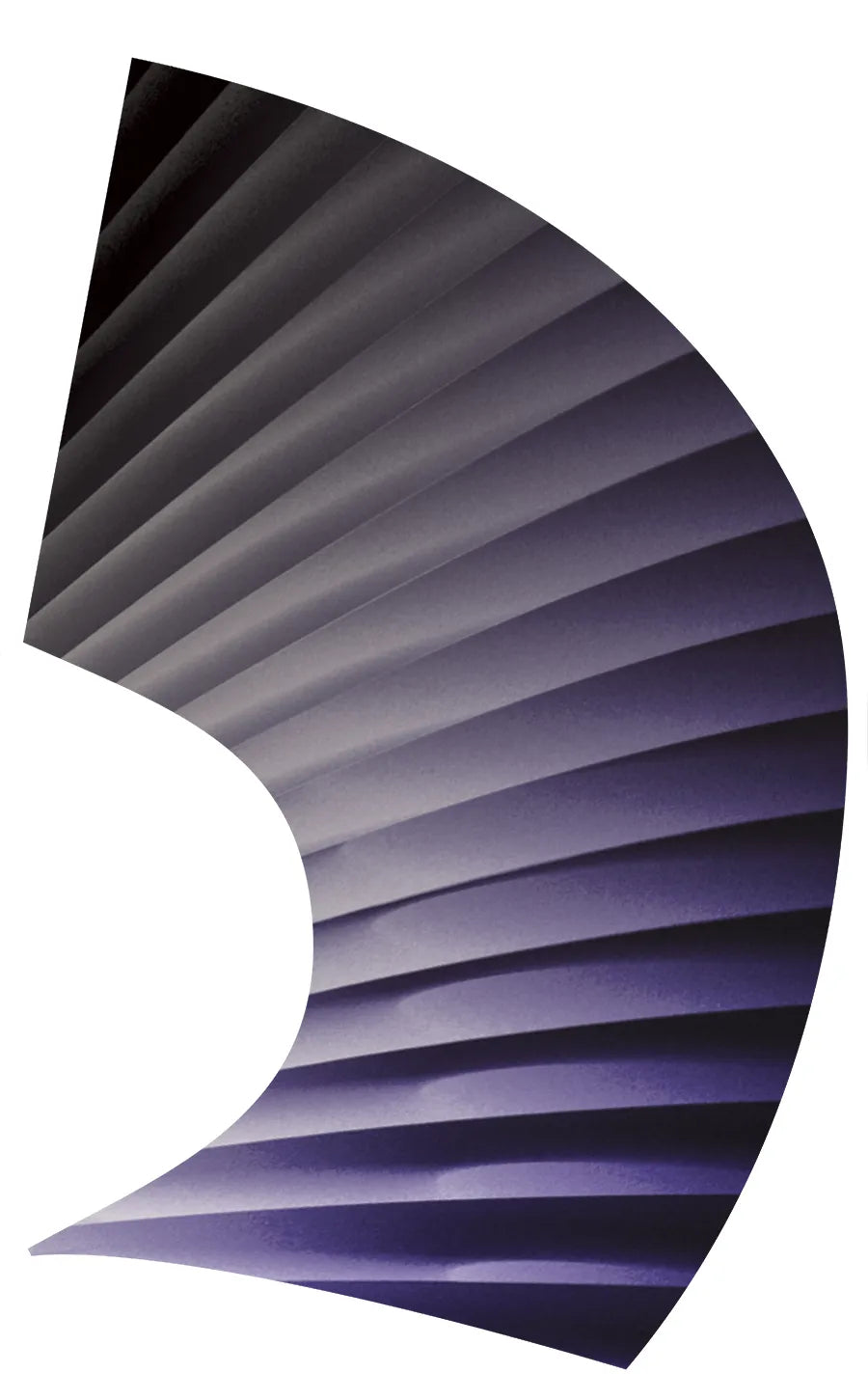 PP-0013-GD
