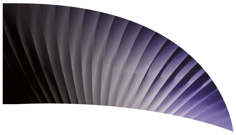 PP-0013-GD