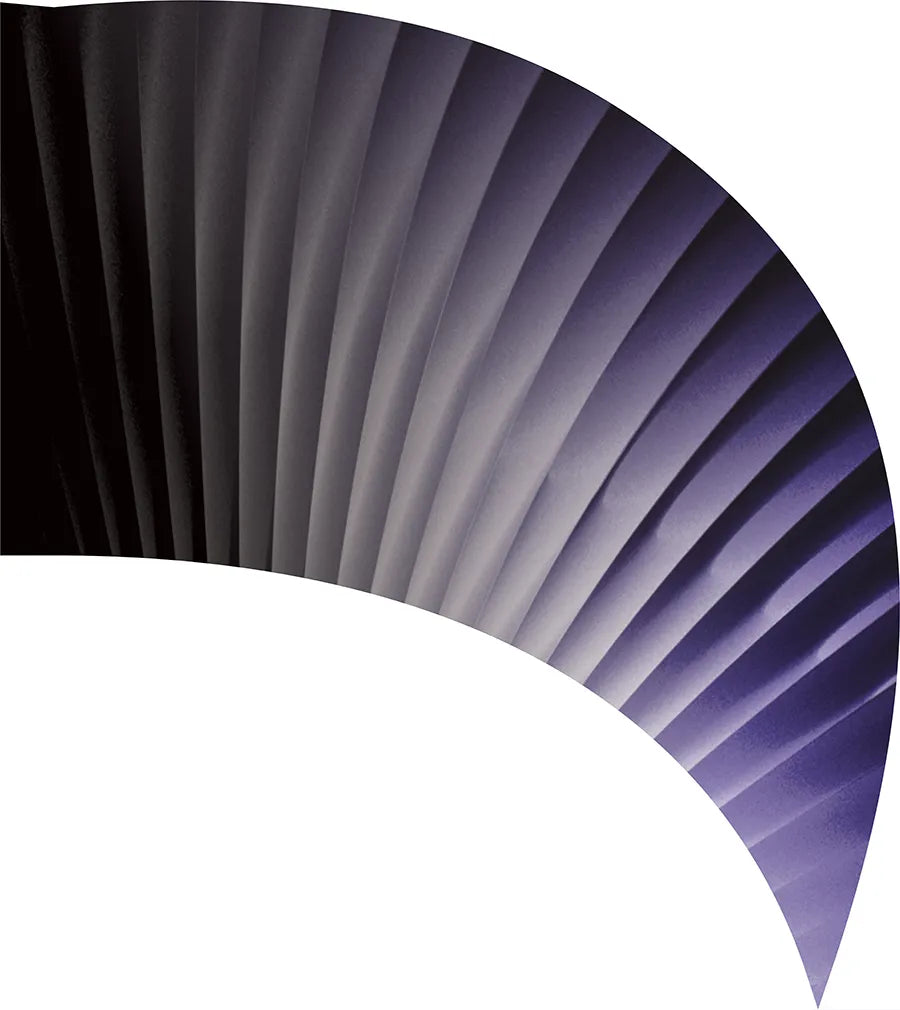 PP-0013-GD