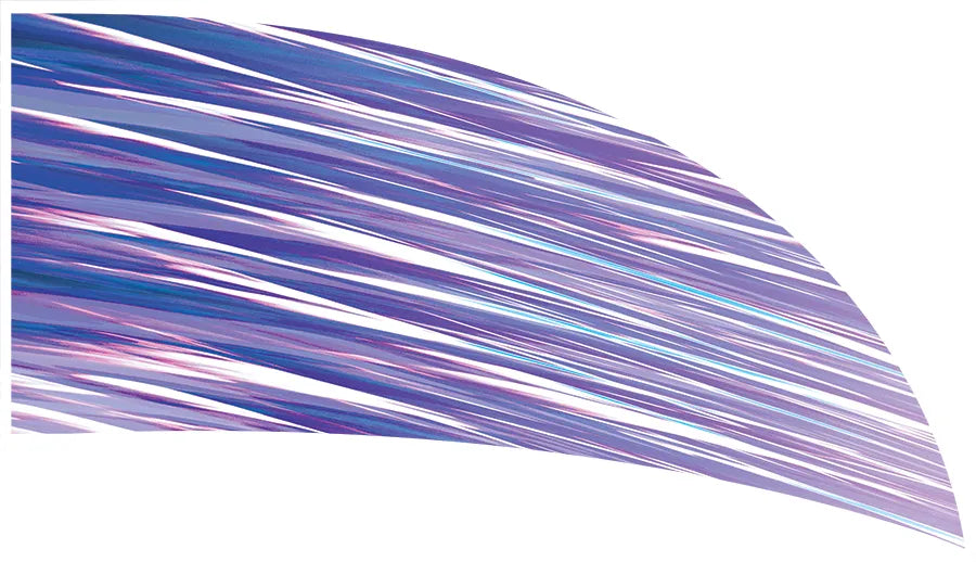 PP-0014-GD