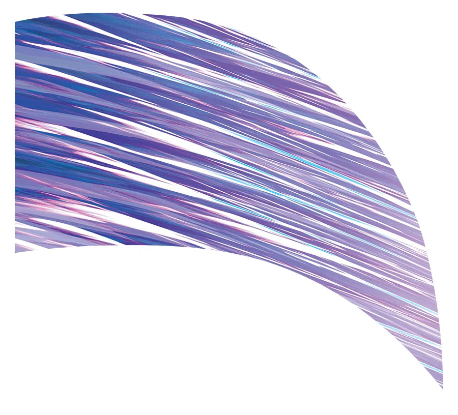 PP-0014-GD