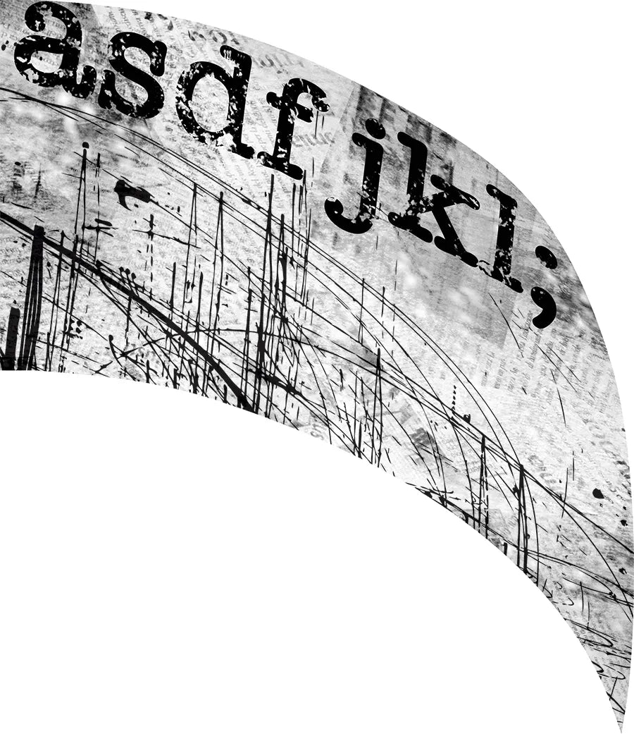 PP-0014-SJ