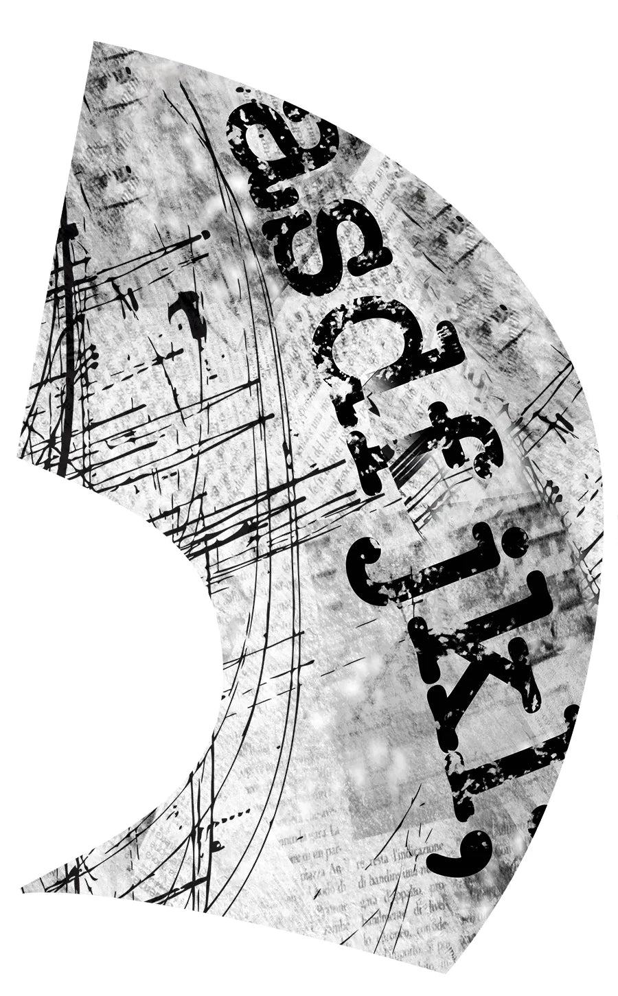 PP-0014-SJ