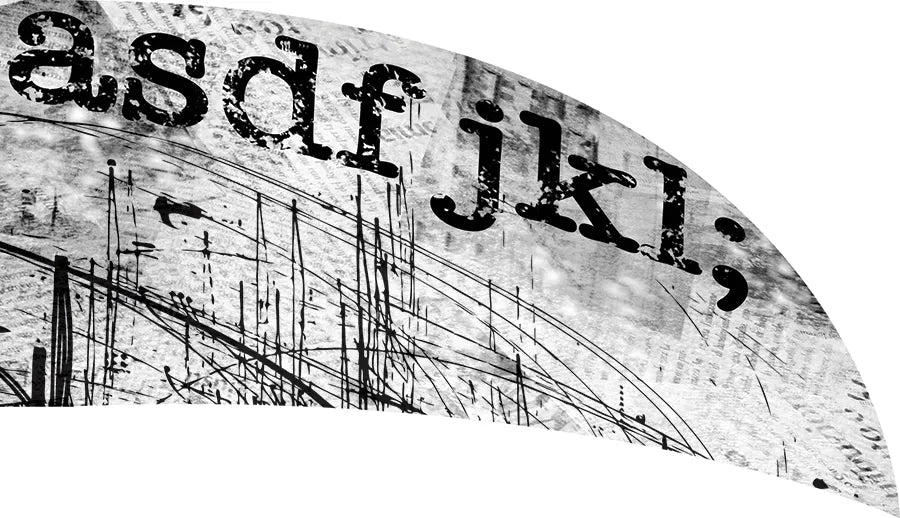 PP-0014-SJ
