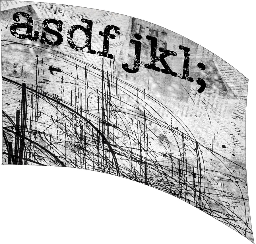 PP-0014-SJ
