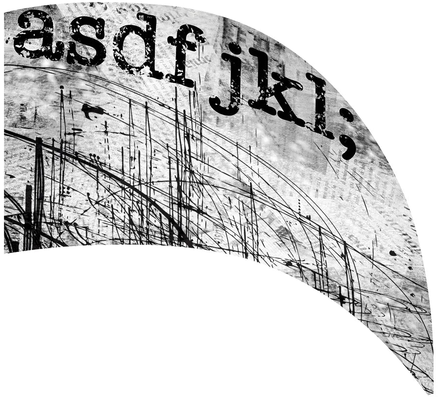 PP-0014-SJ