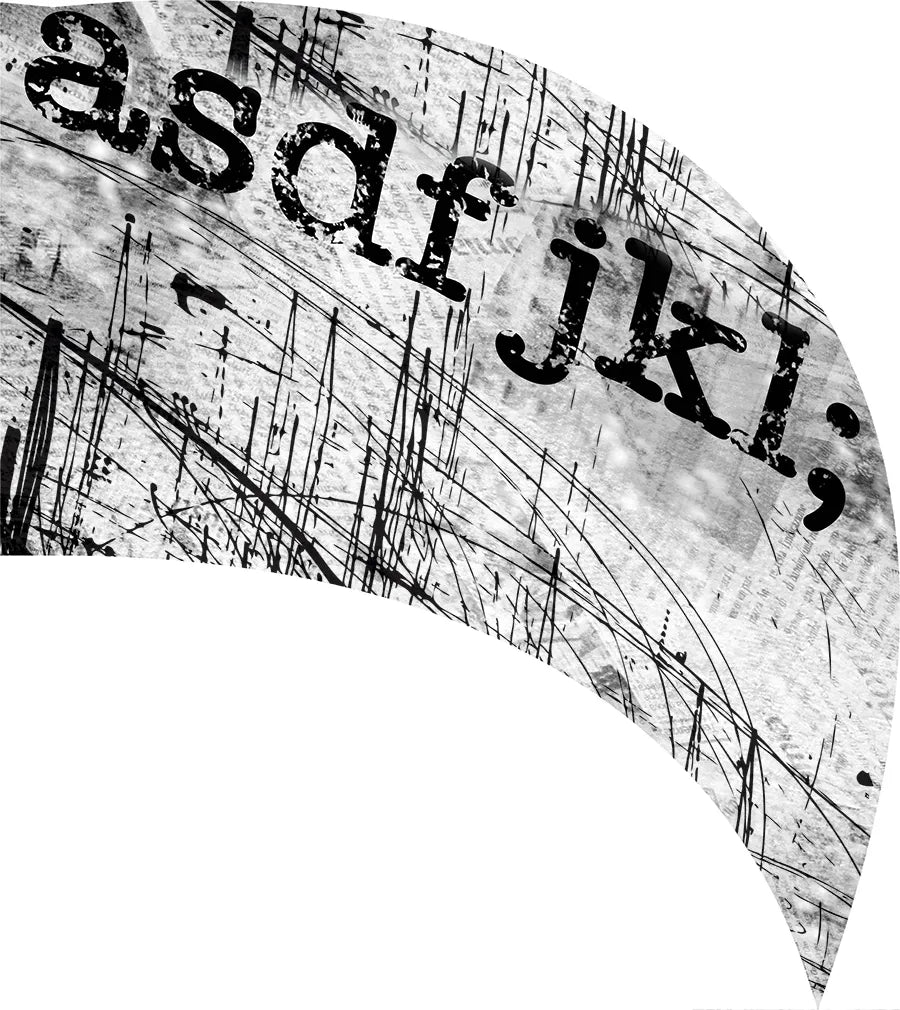 PP-0014-SJ