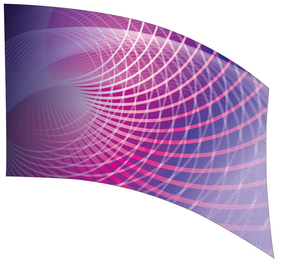 PP-0015-GD