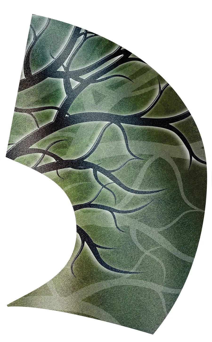 PP-0016-GD