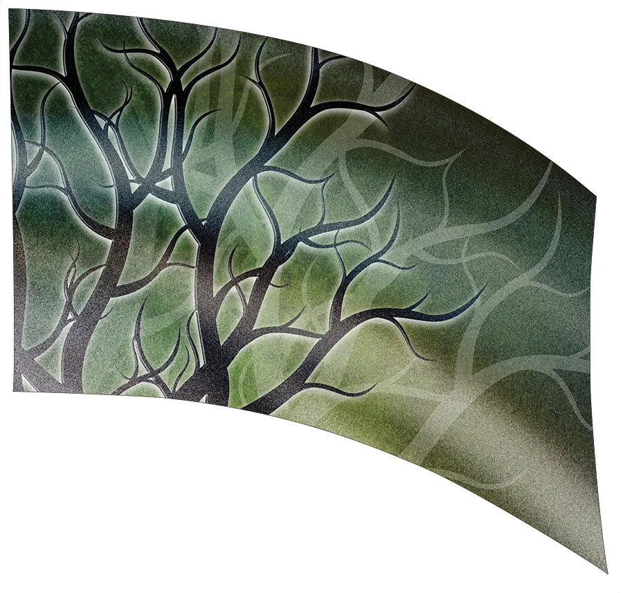 PP-0016-GD