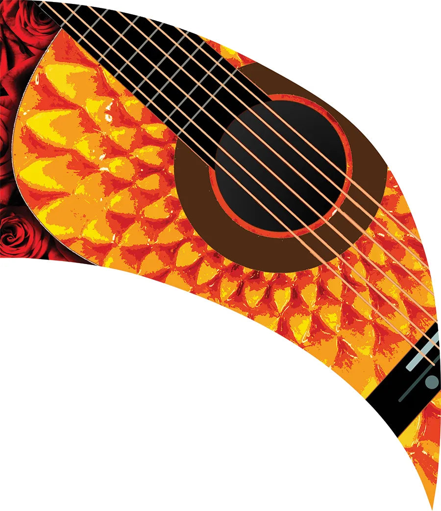 PP-0016-SJ