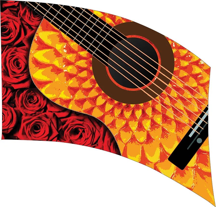 PP-0016-SJ