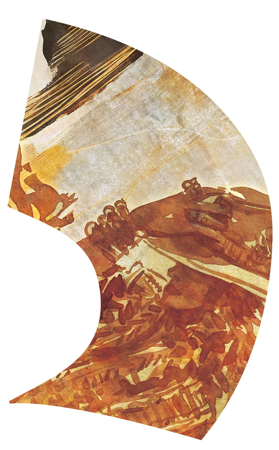 PP-0017-ES