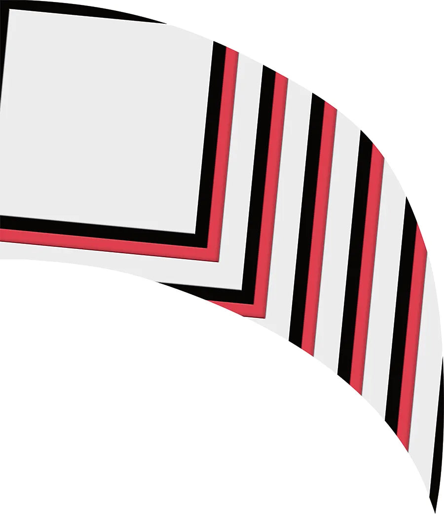 PP-0017-GD