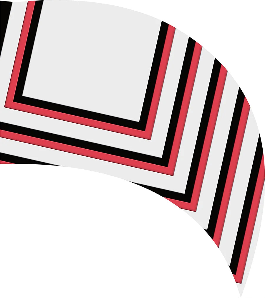 PP-0017-GD
