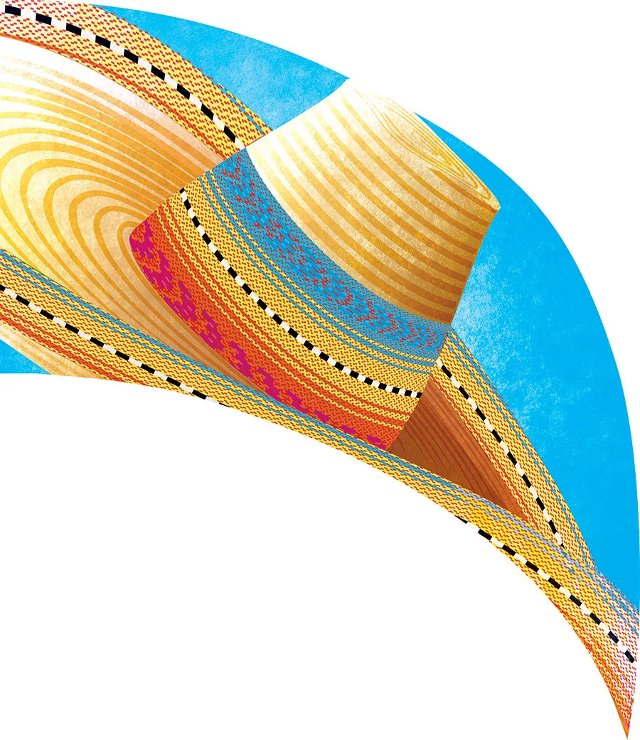 PP-0017-SJ