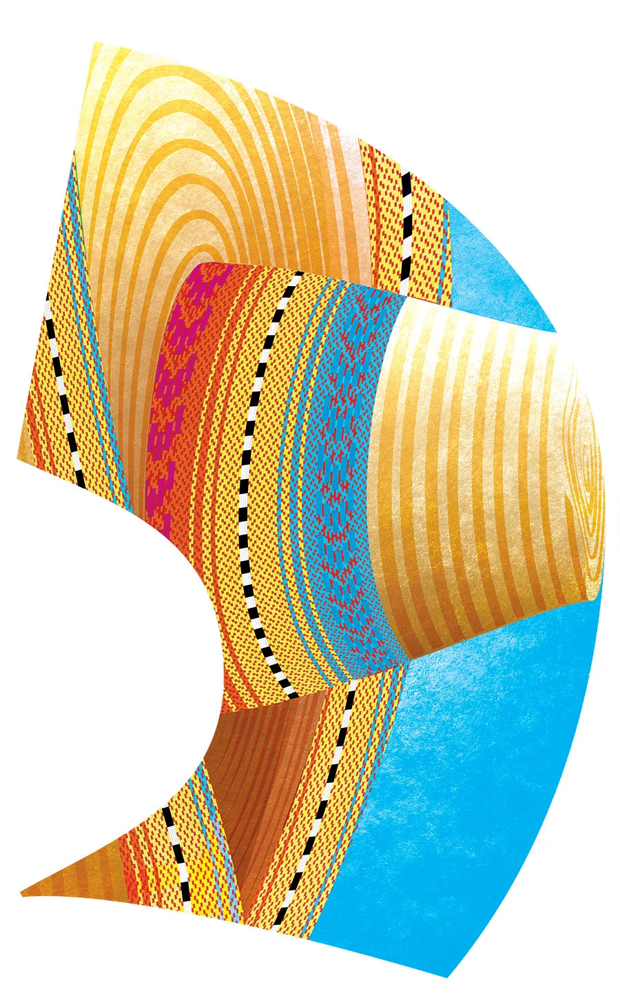 PP-0017-SJ
