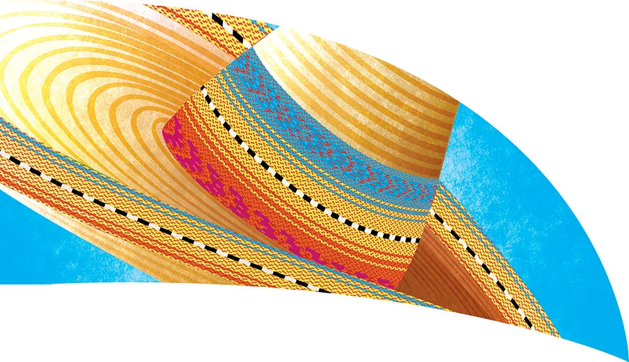 PP-0017-SJ