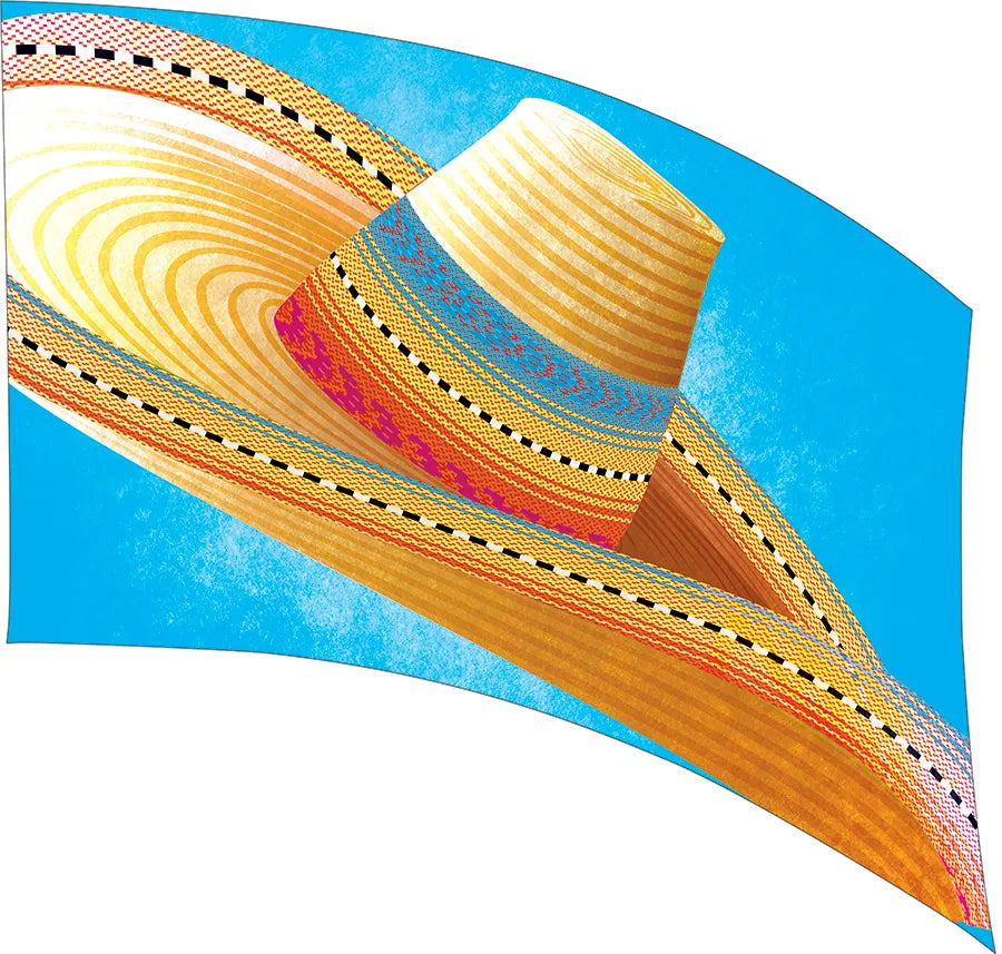 PP-0017-SJ