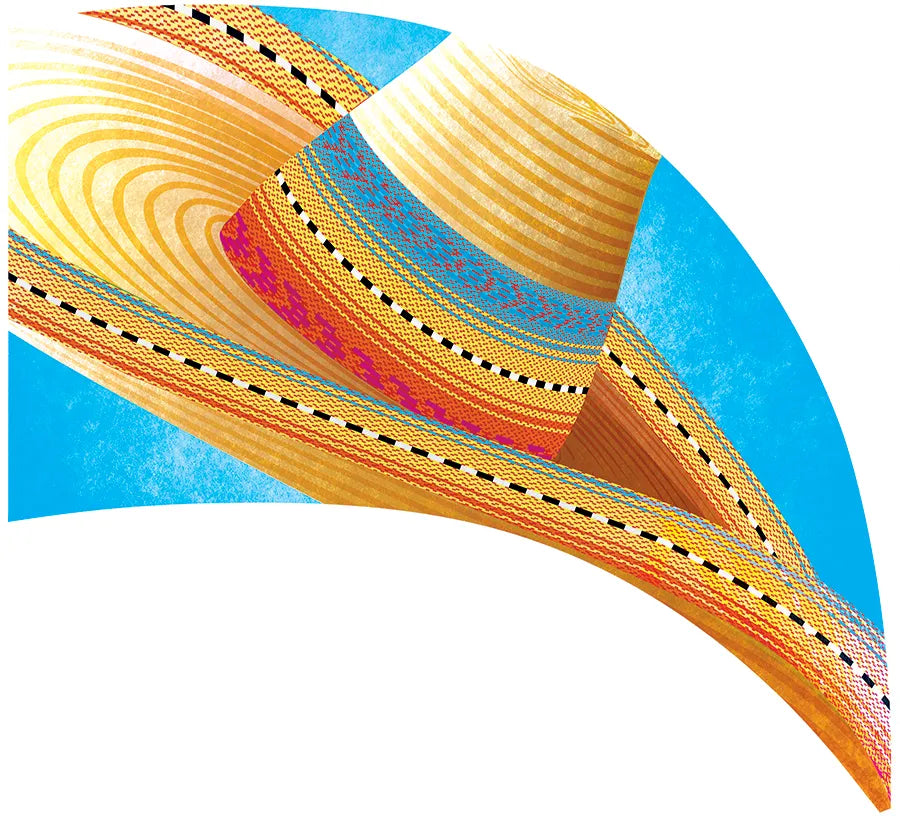 PP-0017-SJ