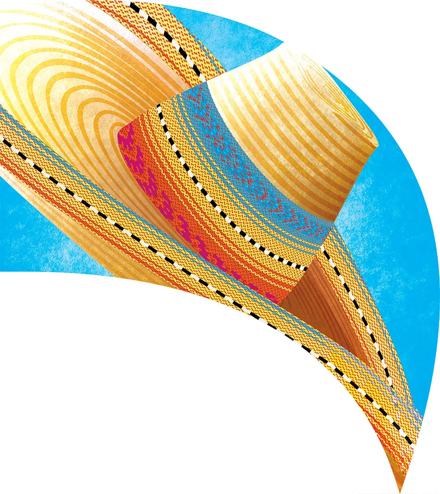 PP-0017-SJ