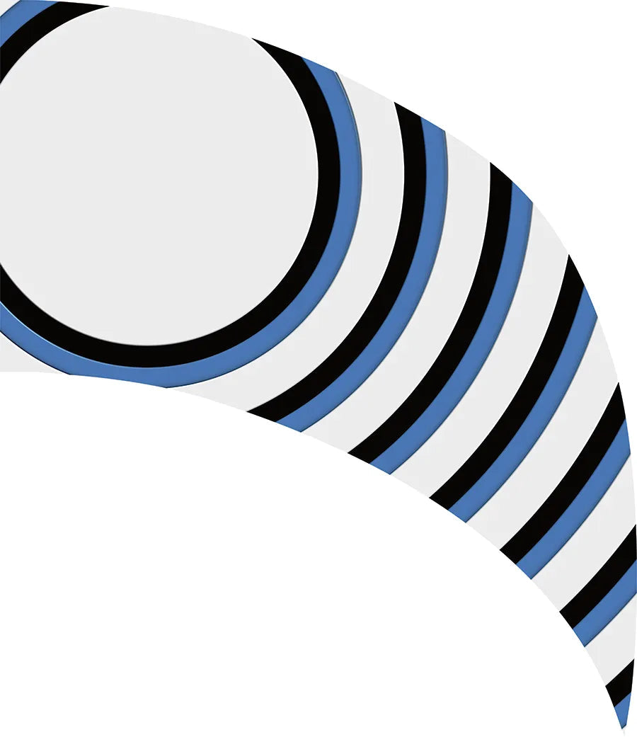 PP-0018-GD