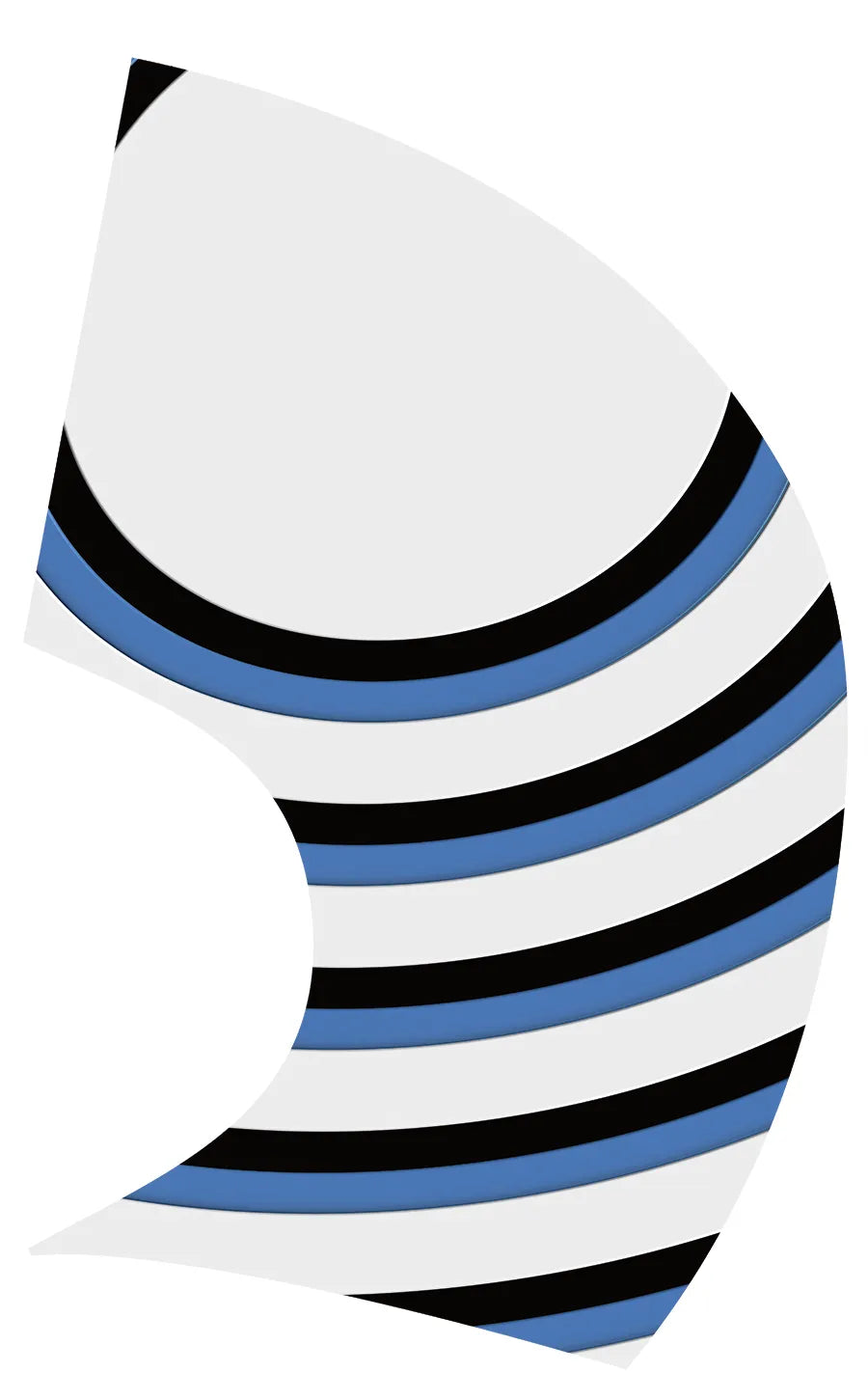 PP-0018-GD