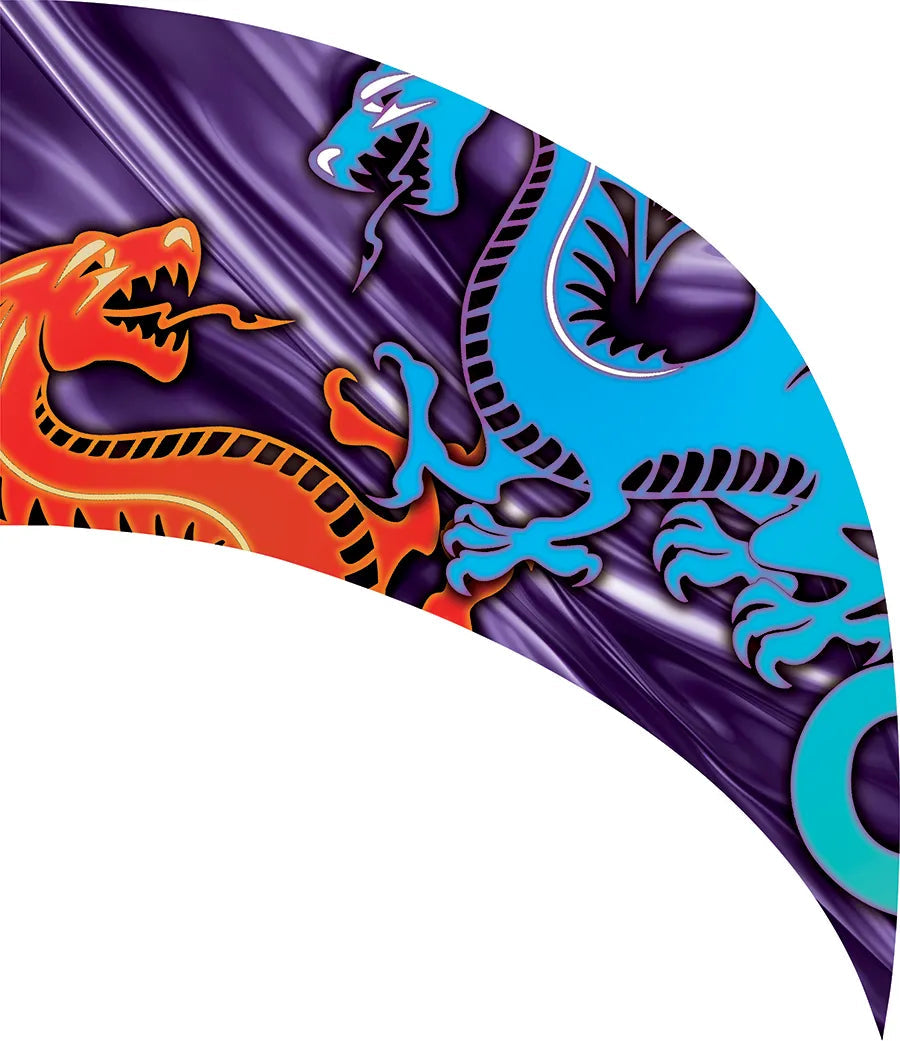 PP-0018-SJ