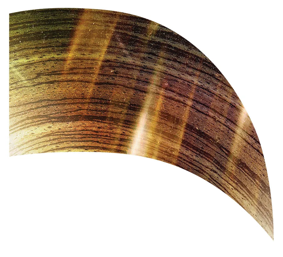 PP-0020-GD