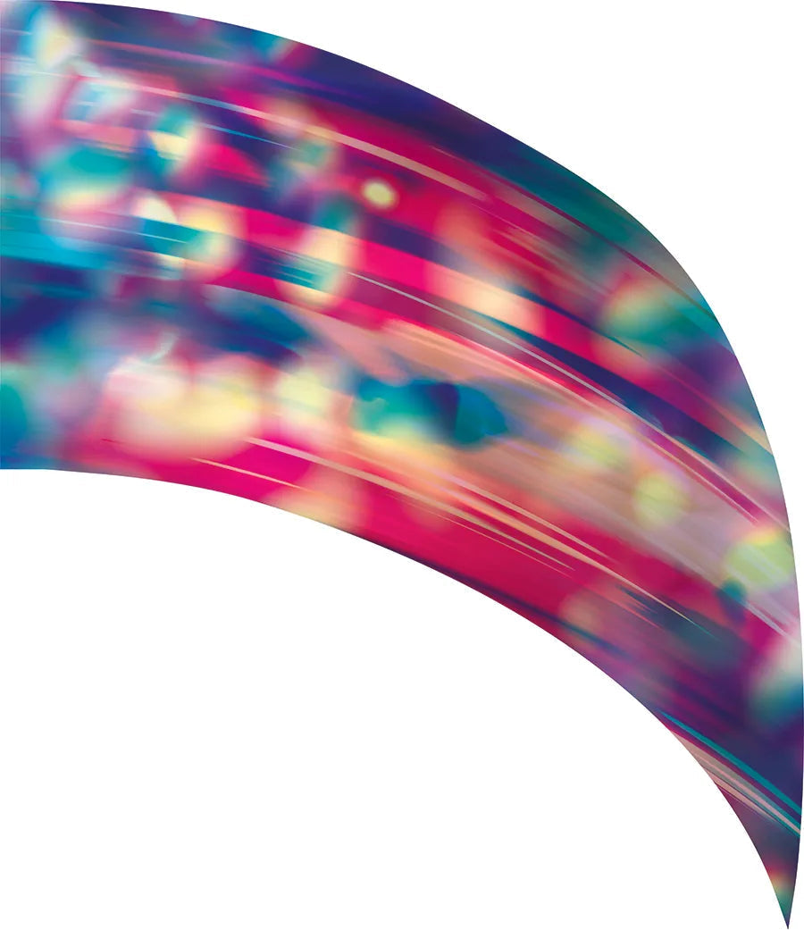PP-0021-GD
