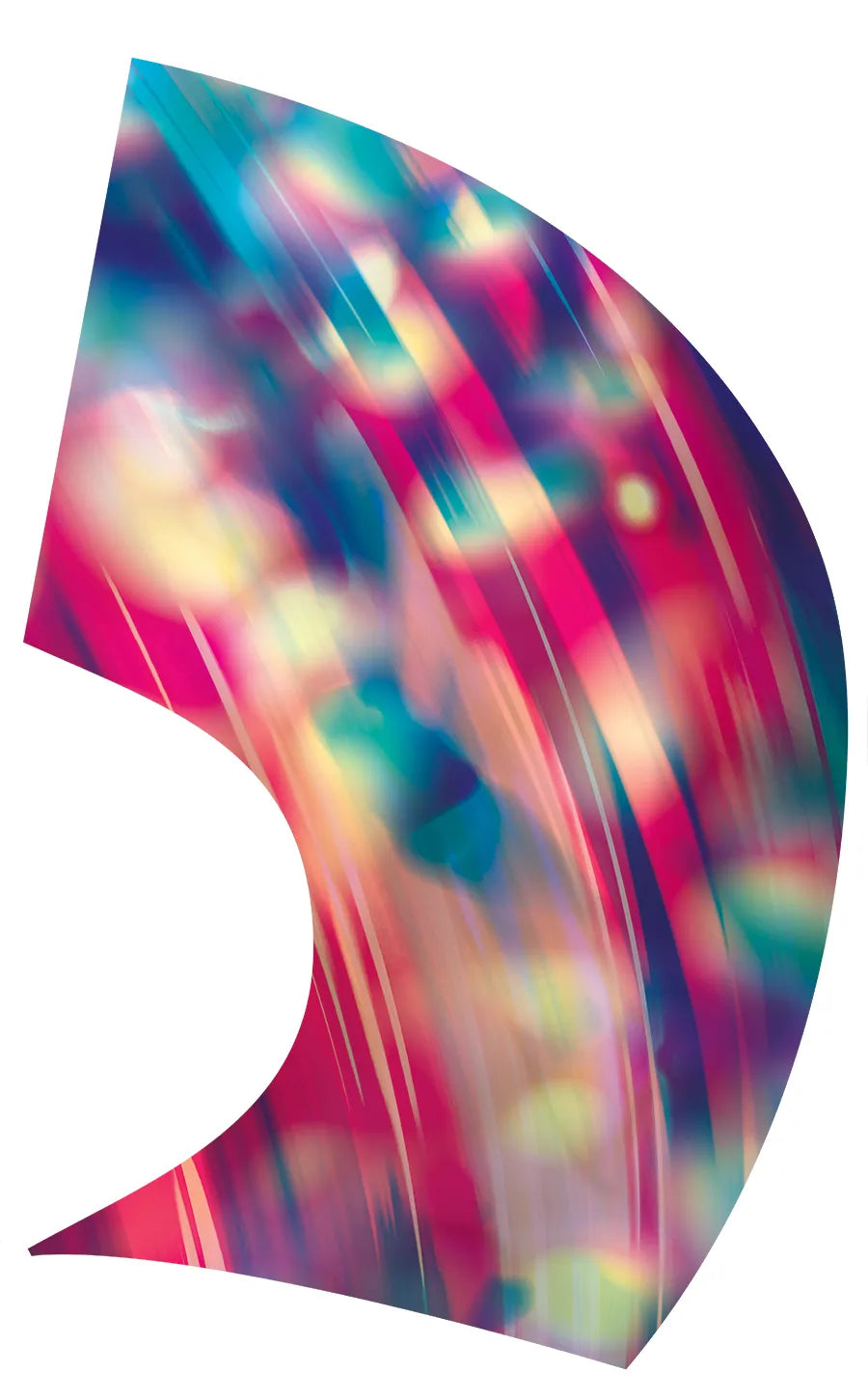 PP-0021-GD