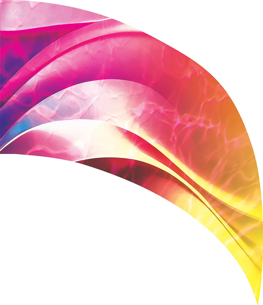 PP-0020-SJ