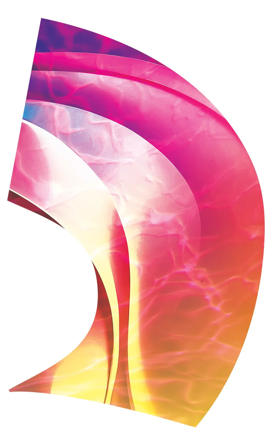 PP-0020-SJ