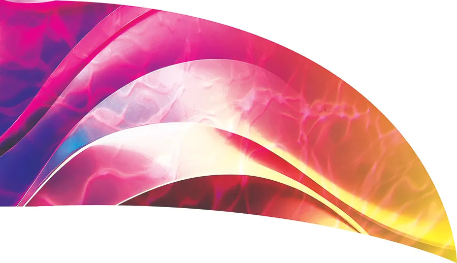 PP-0020-SJ