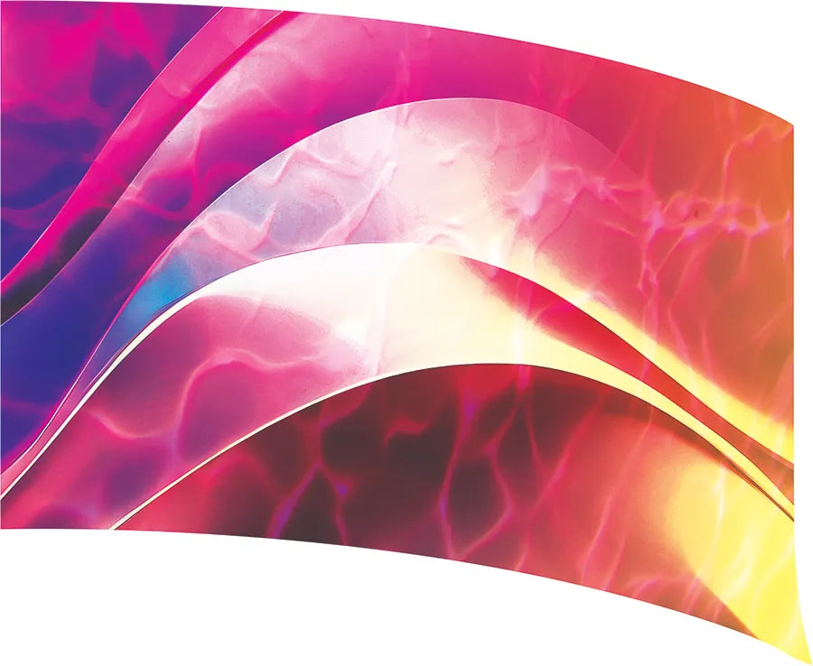 PP-0020-SJ