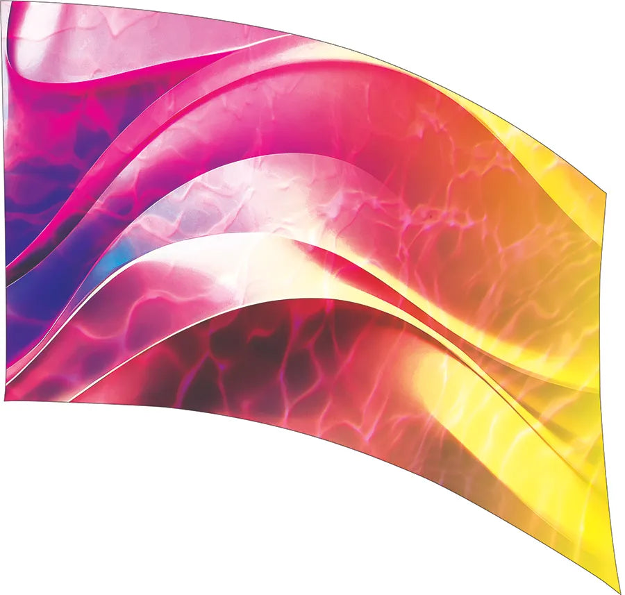 PP-0020-SJ