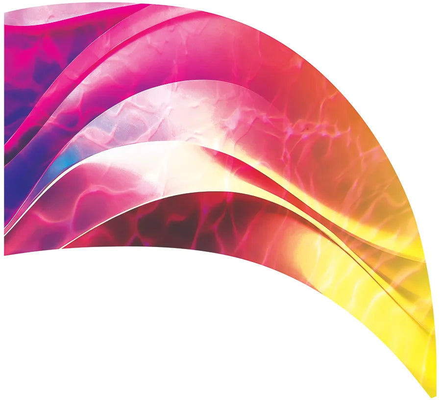PP-0020-SJ
