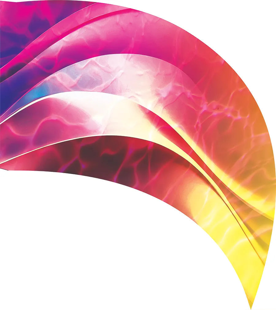 PP-0020-SJ