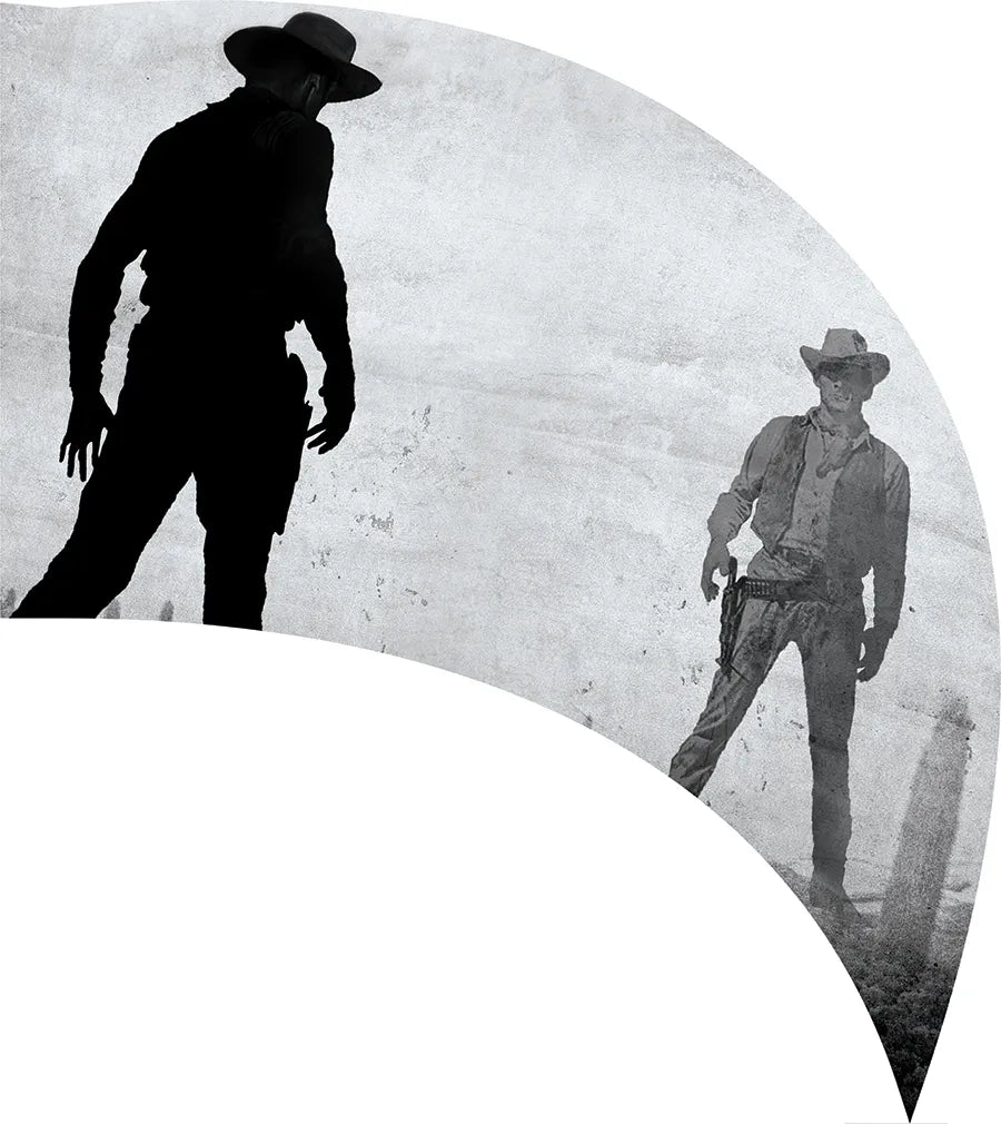 PP-0022-ES