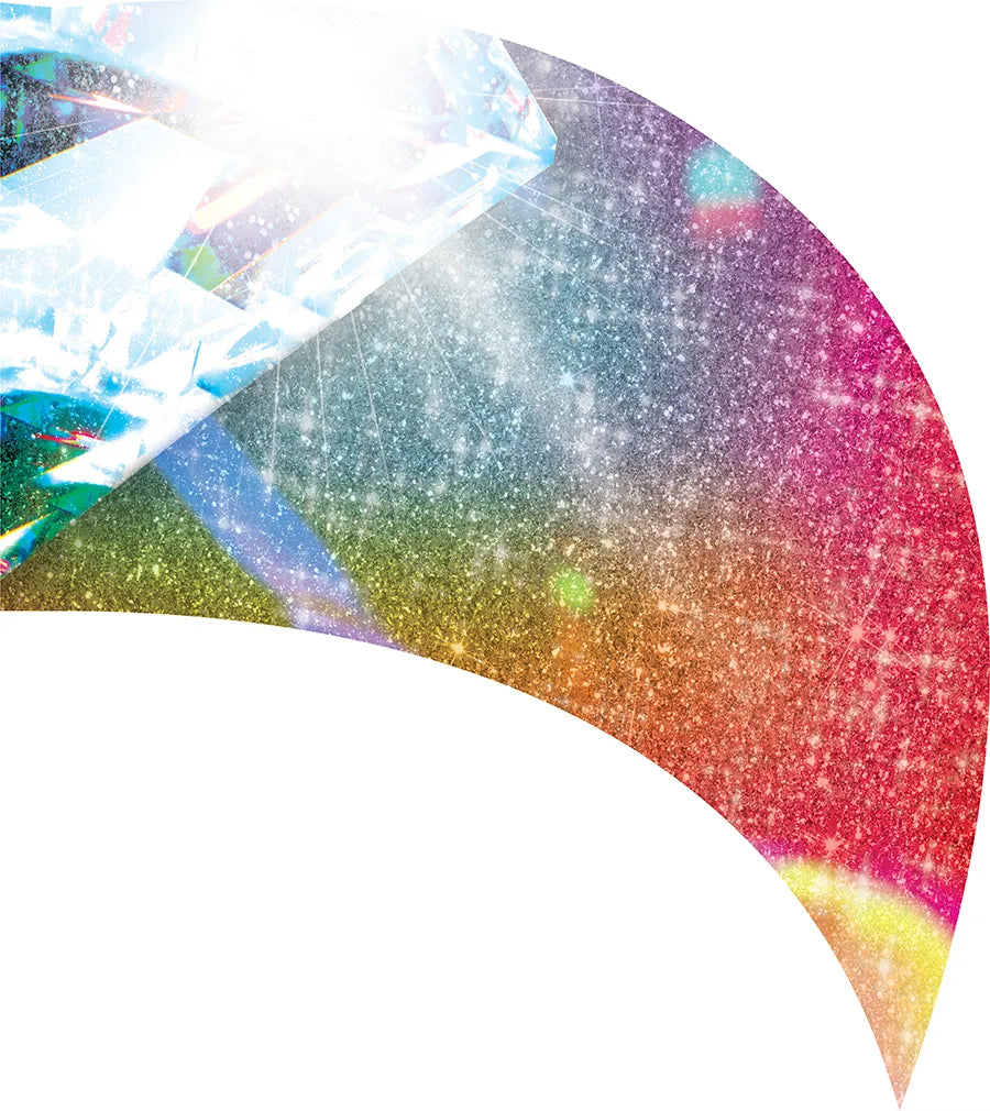 PP-0022-GD