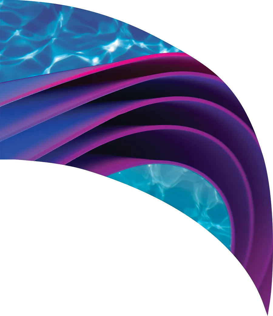 PP-0022-SJ