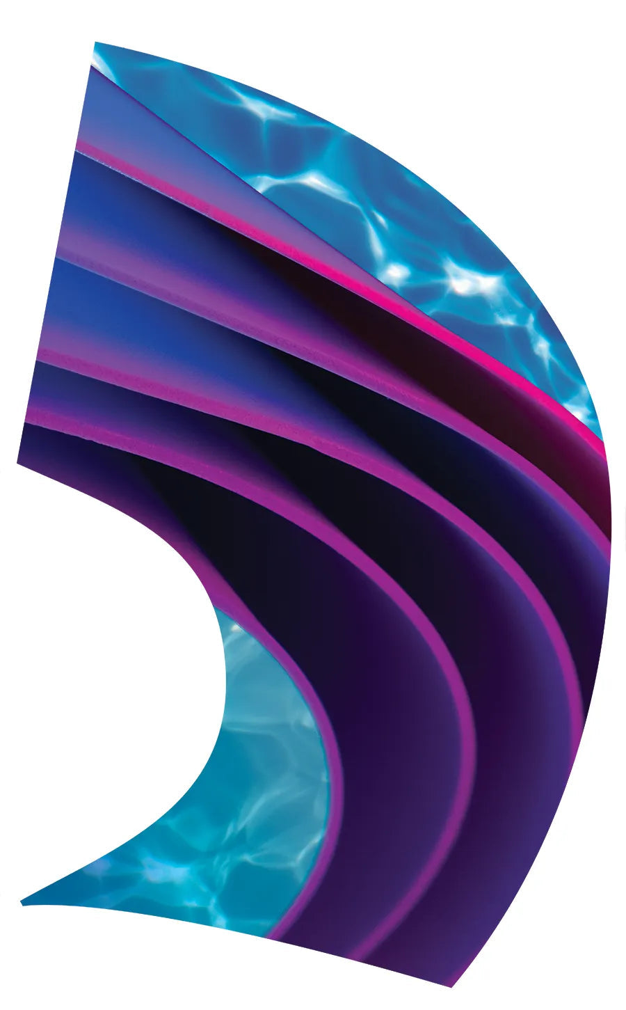 PP-0022-SJ